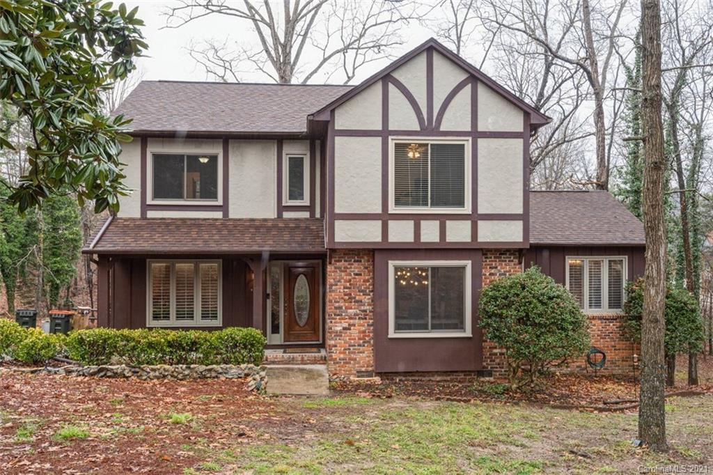 3019 Wimbledon Lane