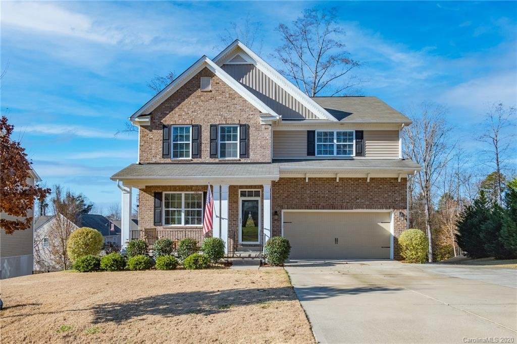 757 Virginia Pine Lane