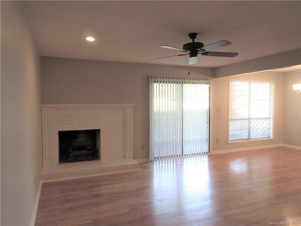 4621 Hamory Drive