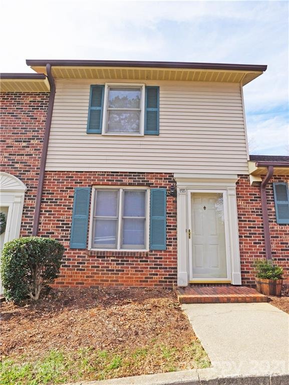 1330 5th Street 155