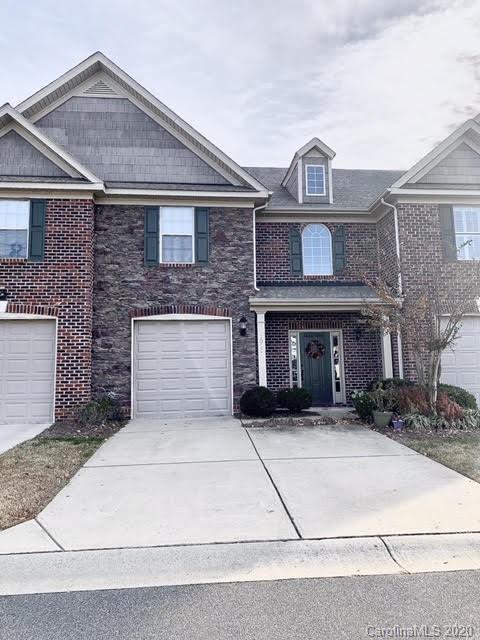 2052 Oxford Heights