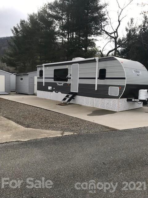 121 Vacation Point