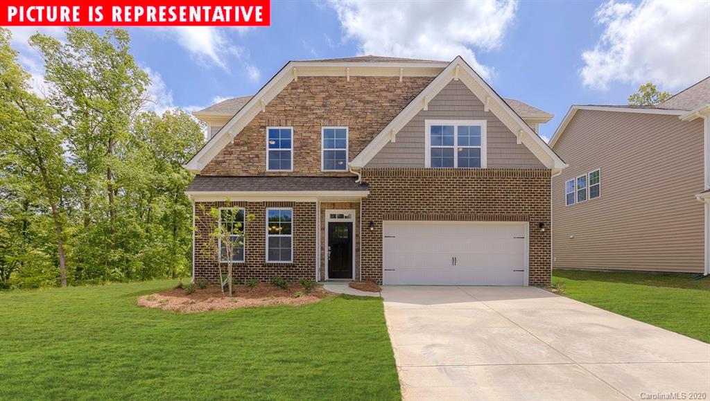 5872 White Cedar Trail