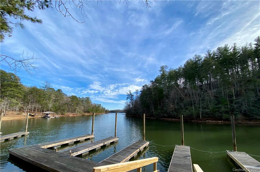 124 Kingfisher Trace 106