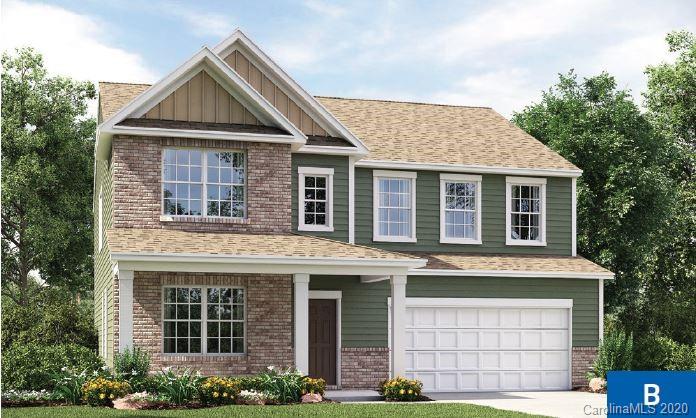 Tbd Cerelia Lane 54