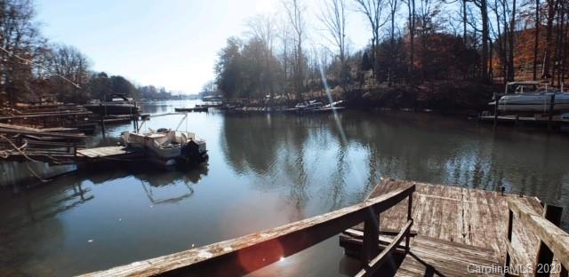 124 Cove View Drive