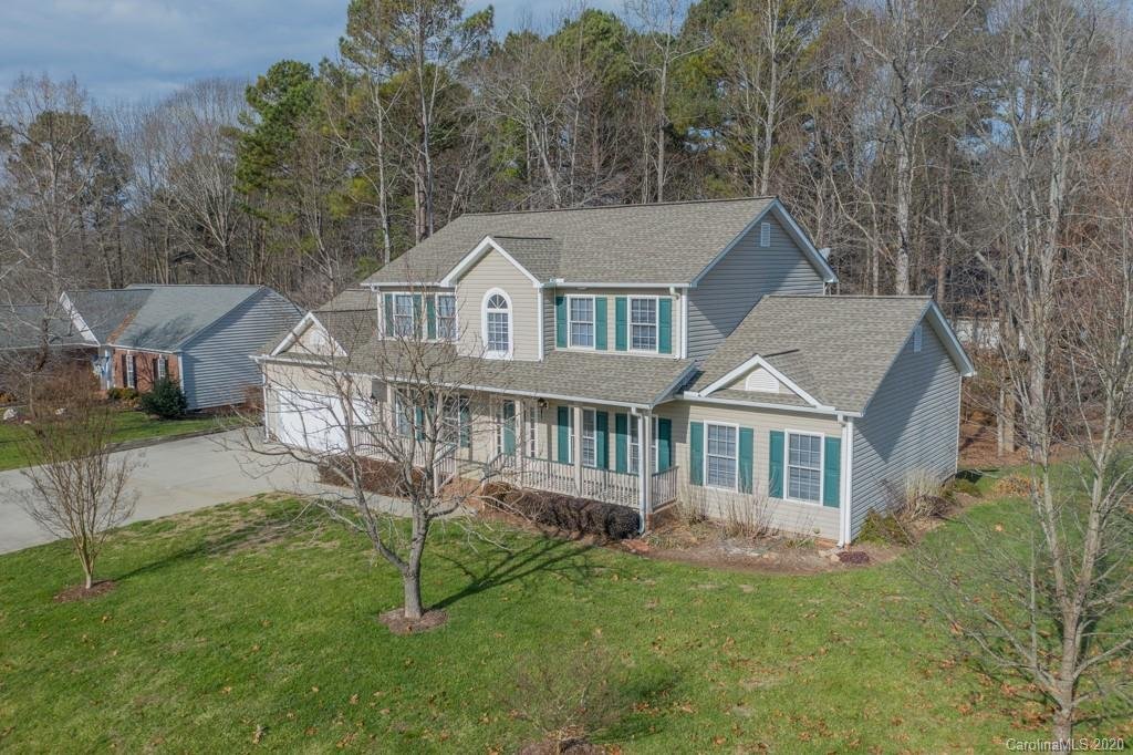 130 Sea Trail Drive