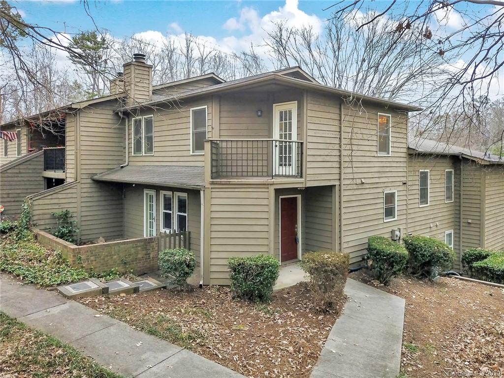 3407 Colony Crossing Drive