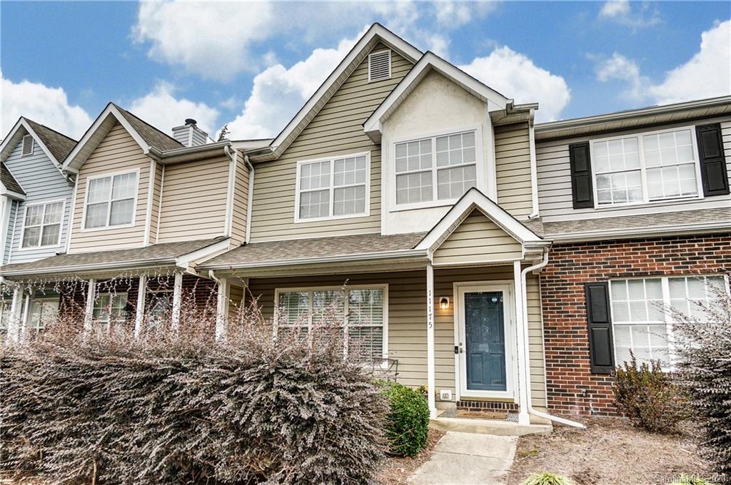 11175 Whitlock Crossing Court