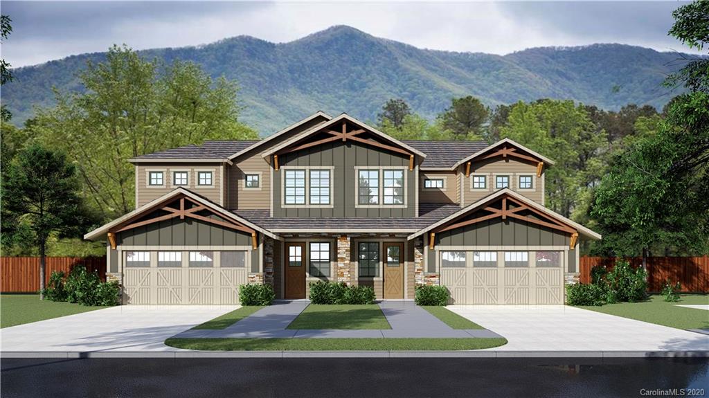 510 Sweet Birch Park Lane