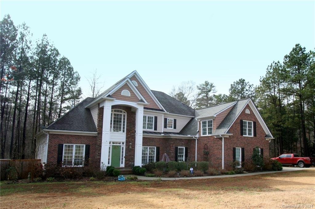 8745 Dartmoor Place