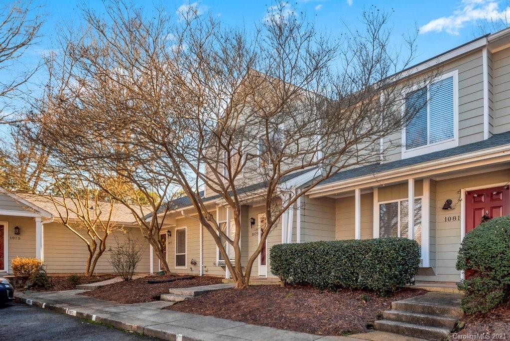 1079 Sardis Cove Drive 31
