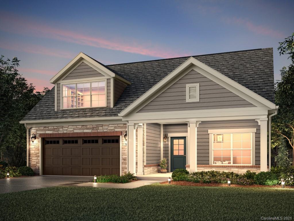 2322 Wesley Landing Road 111