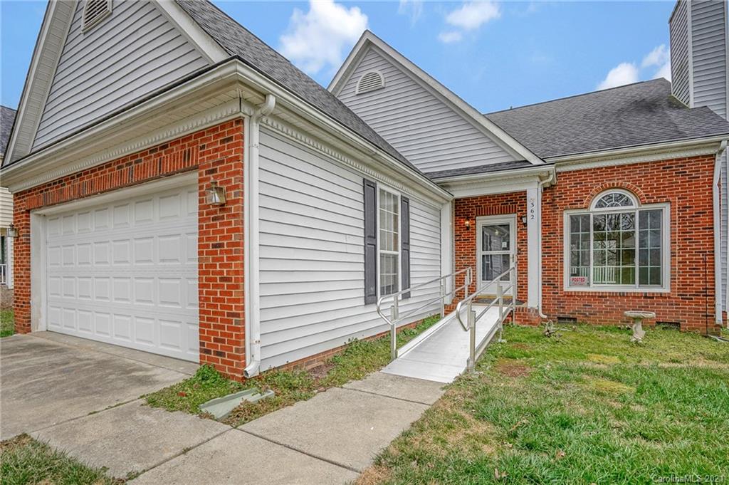 362 Schad Court