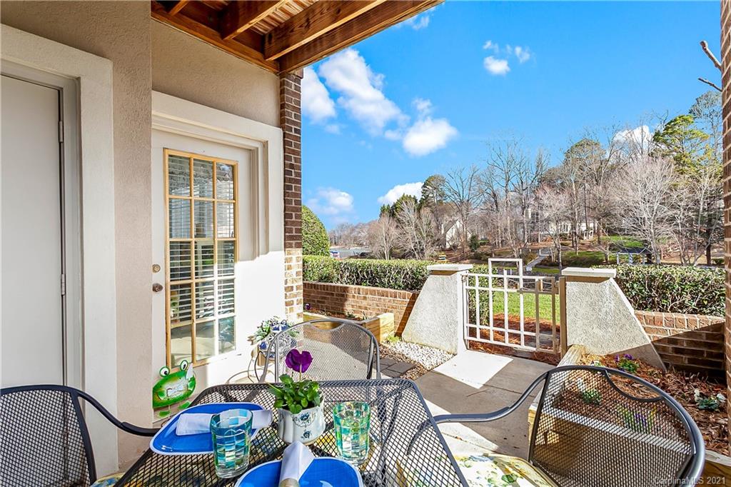 108 Pier 33 Drive 413