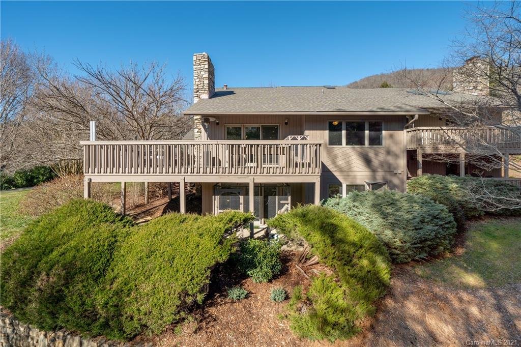 1 Ridgeview Drive