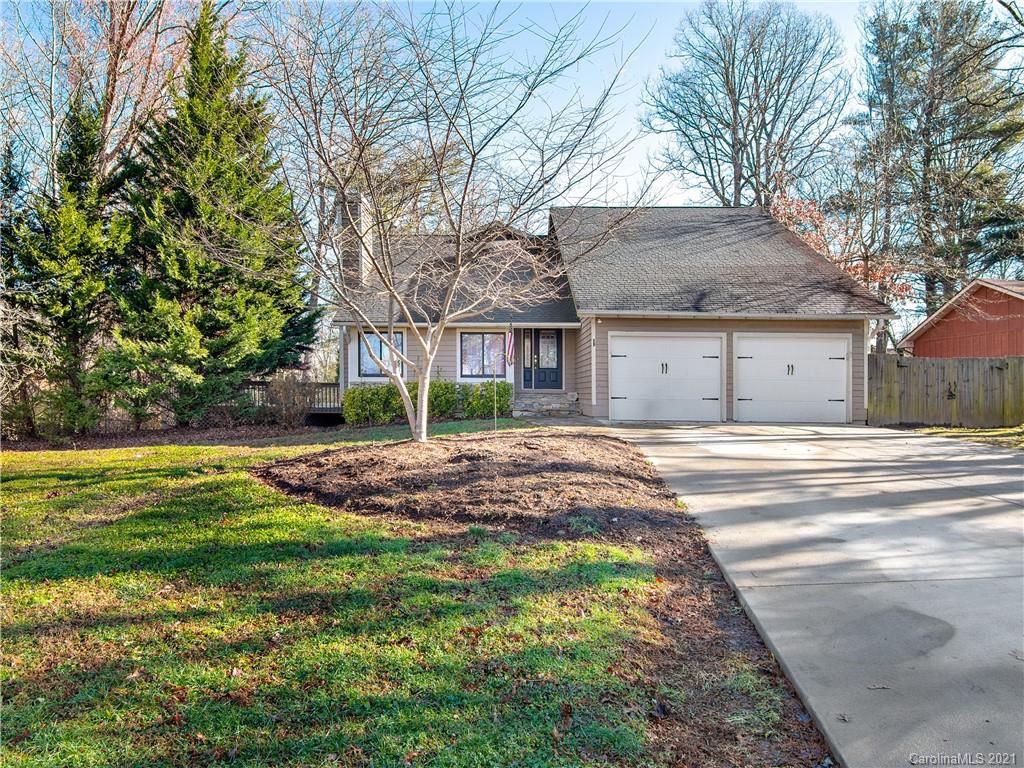 52 Wildwood Circle