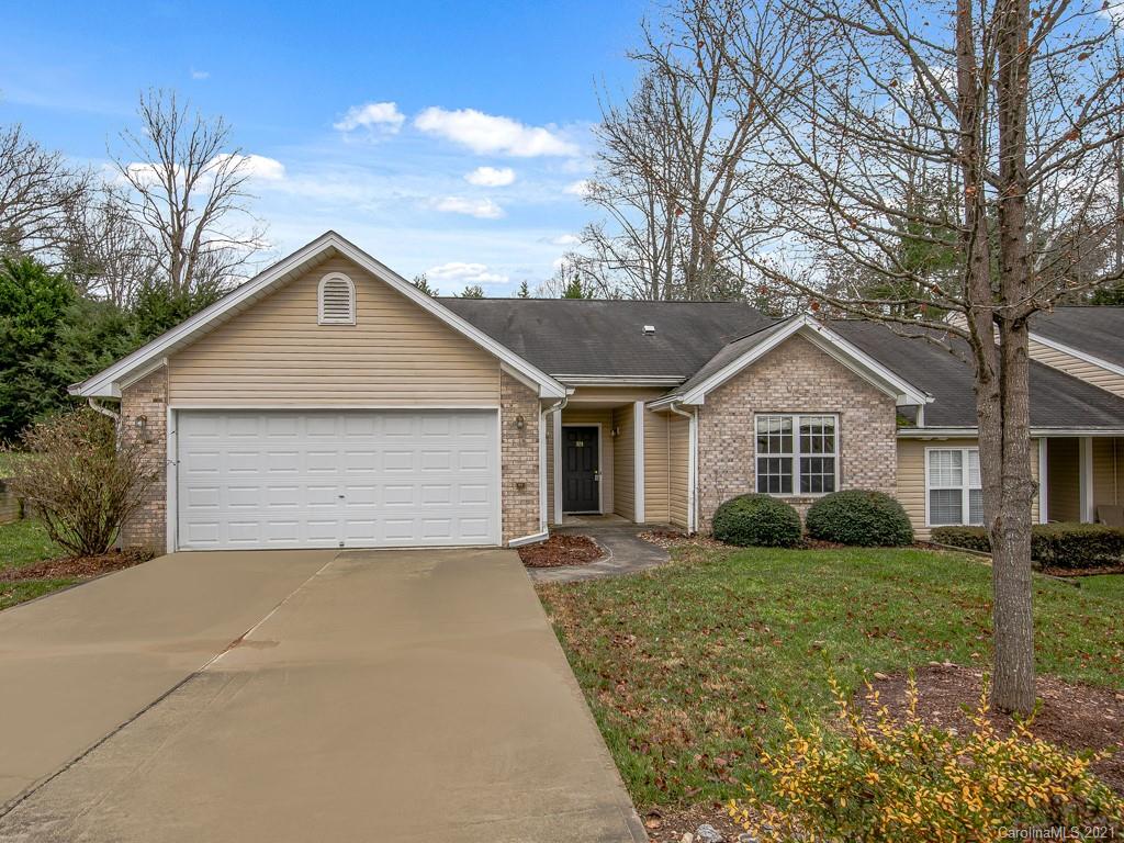 324 Wiltshire Circle