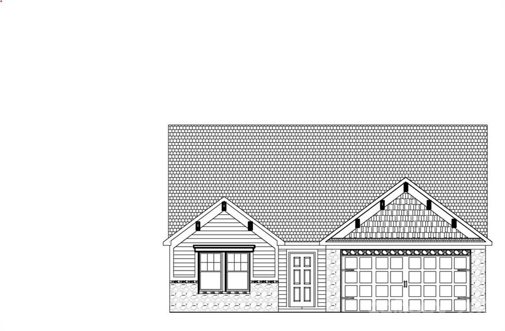 8215 Hudson Forest Drive 05