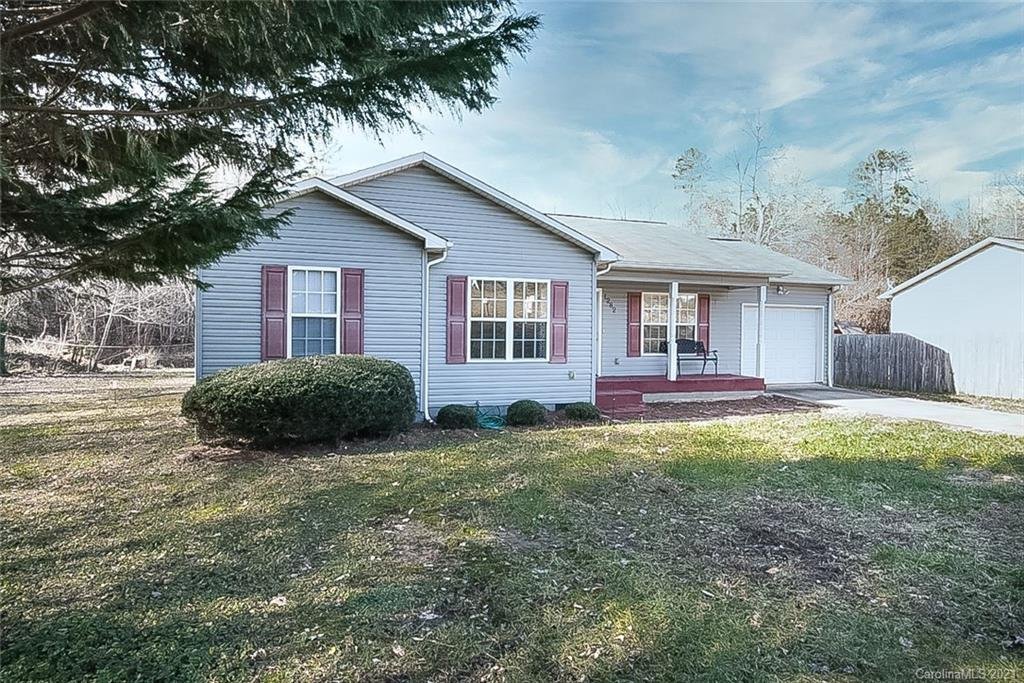 1282 39th Street Circle 11
