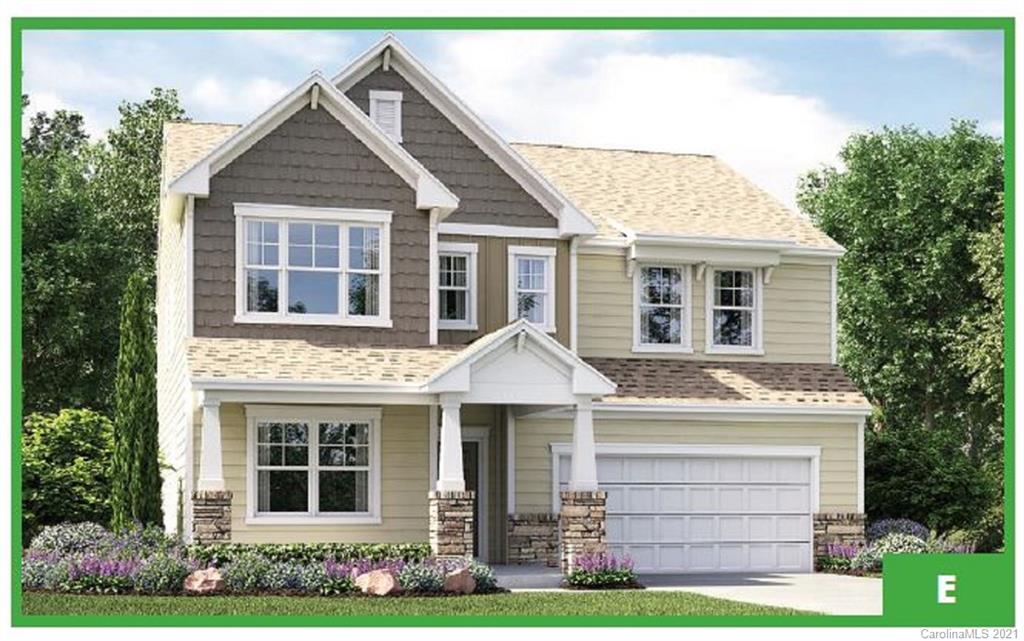 2212 Abundance Lane 133