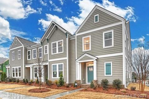 226 Johnston Drive