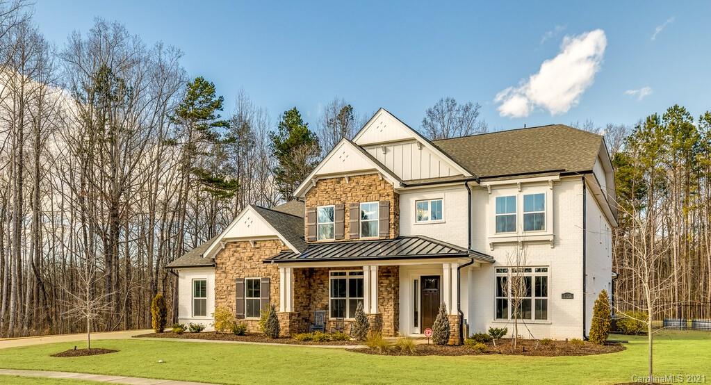 3162 Montreaux Valley Drive 77
