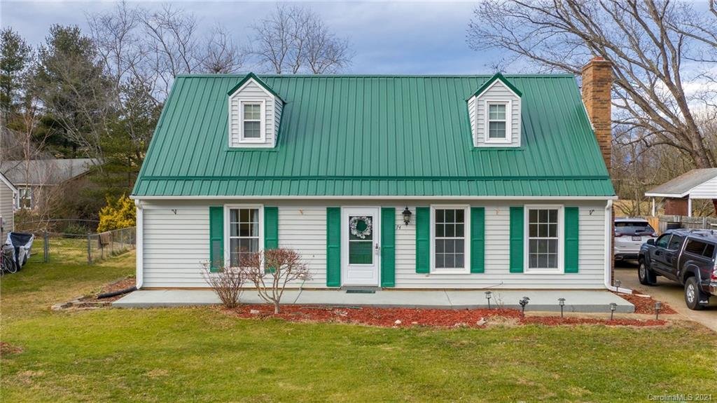 74 Tipperary Drive