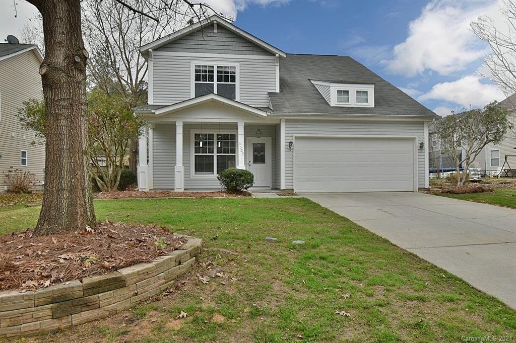 3525 Tybee Drive