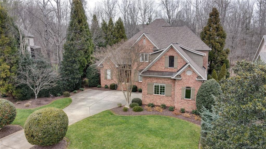 1510 Elmsford Lane