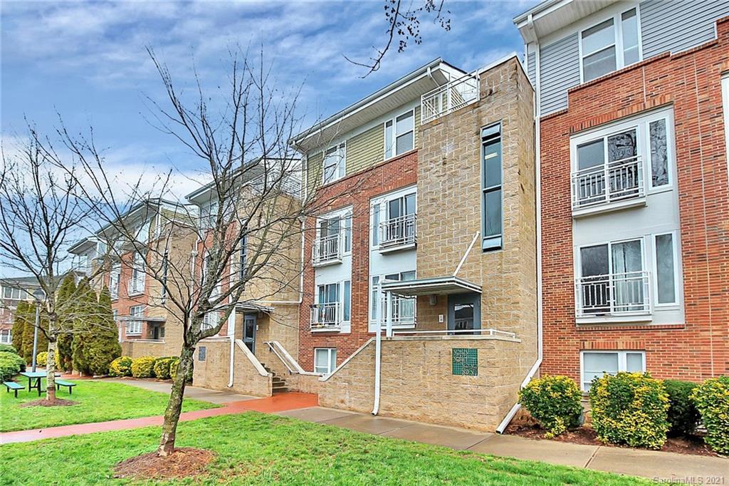 3941 Picasso Court