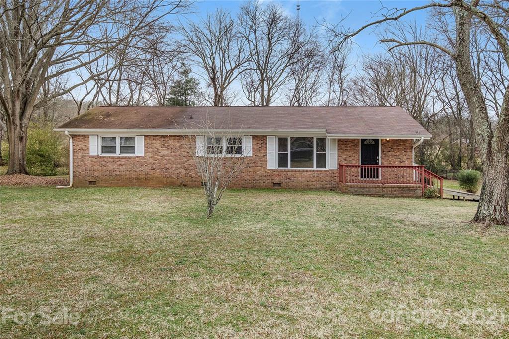 1121 Rembrandt Drive