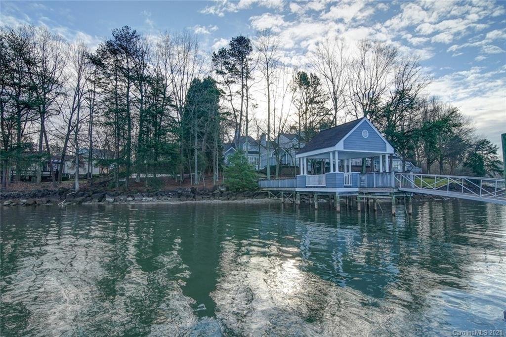 20613 Cutter Court