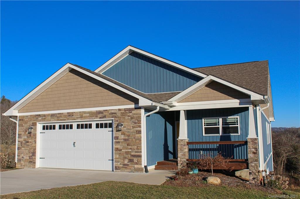 283 River Breeze Lane