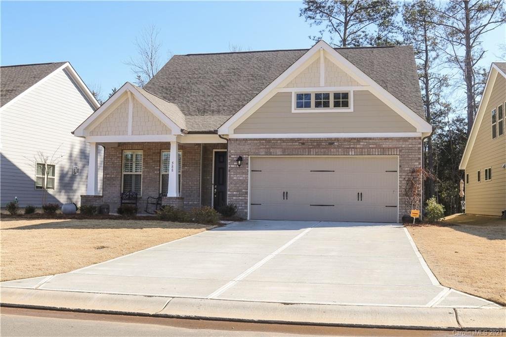 588 Rustlewood Way