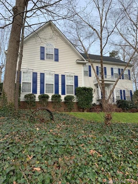 184 Montrose Drive