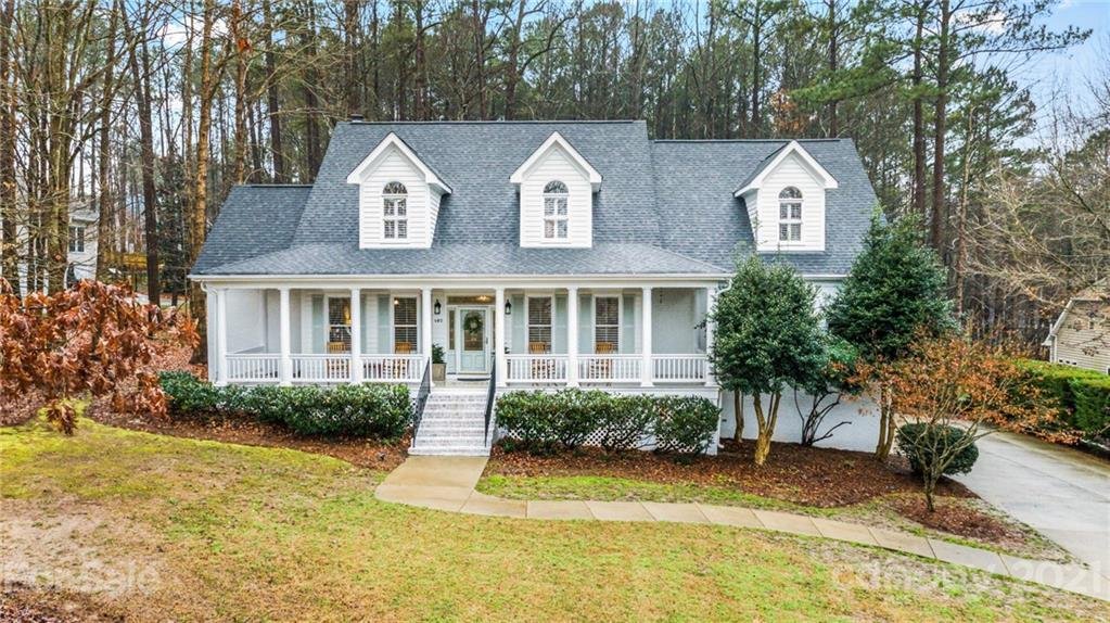 480 Robinson Road