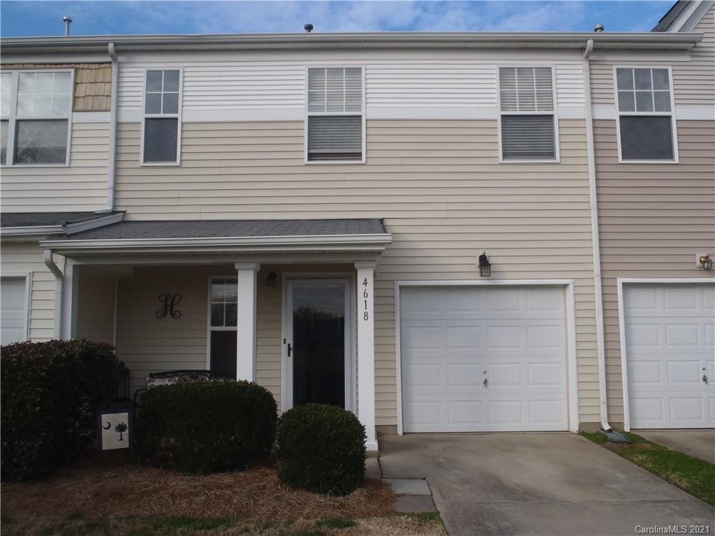 4618 Emily Place