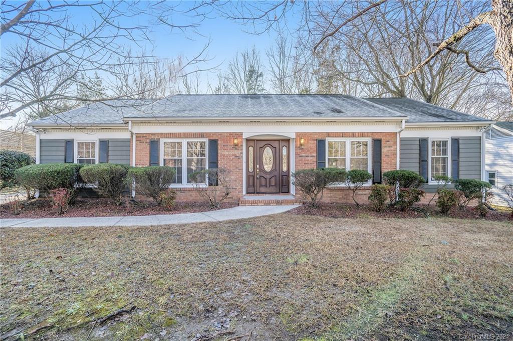 8523 Kirchenbaum Drive