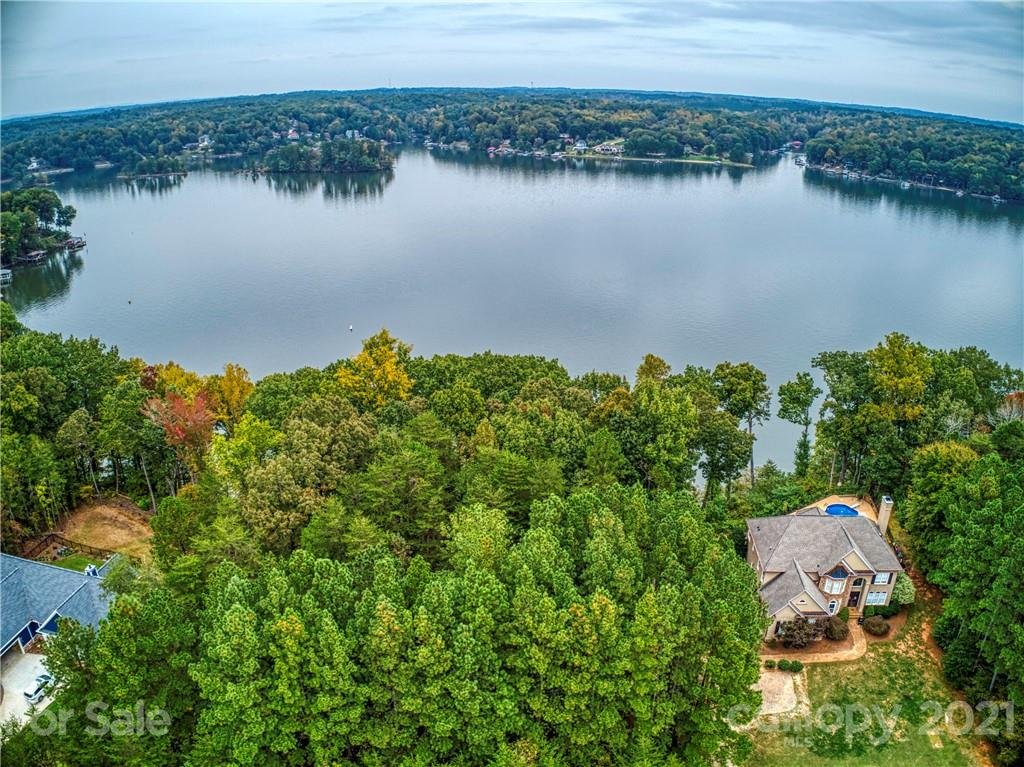 1358 Astoria Parkway 39