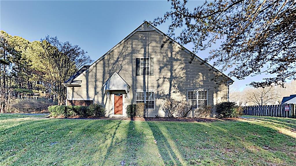 8955 Bryant Field Circle