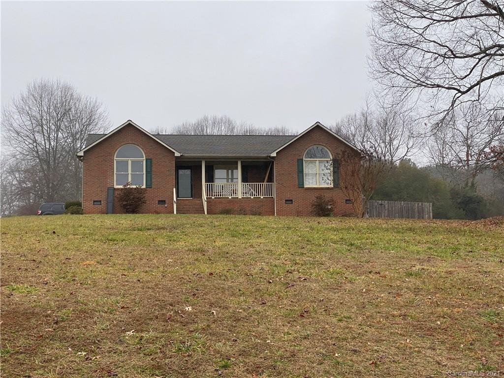 3965 Drake Court