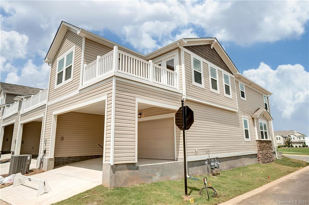 10920 Chalkbark Lane B23-92