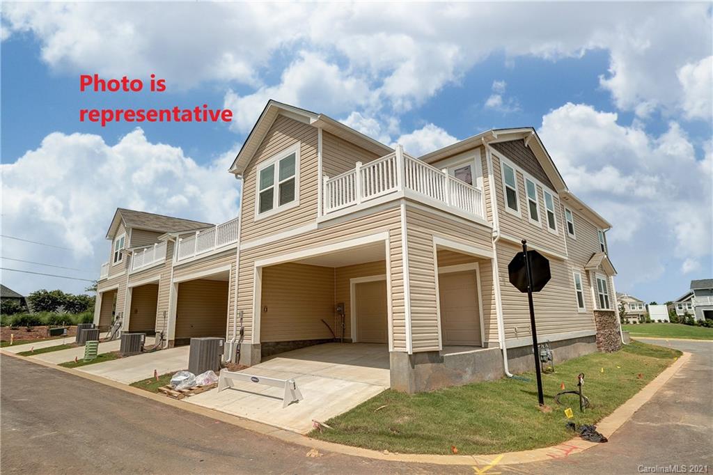 4105 Galloway Park Drive B19-75