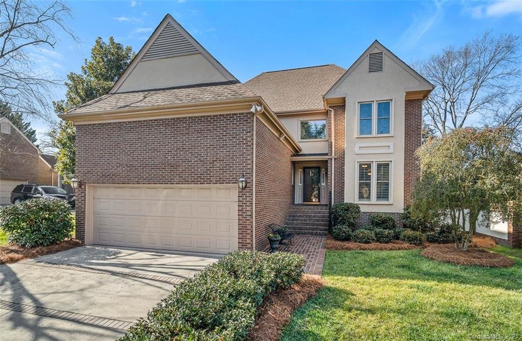 5208 Windfern Court