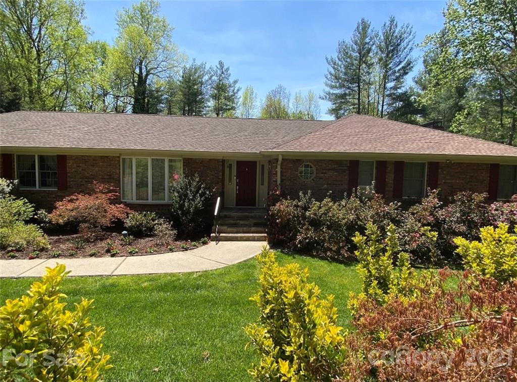 134 Woodhaven Drive