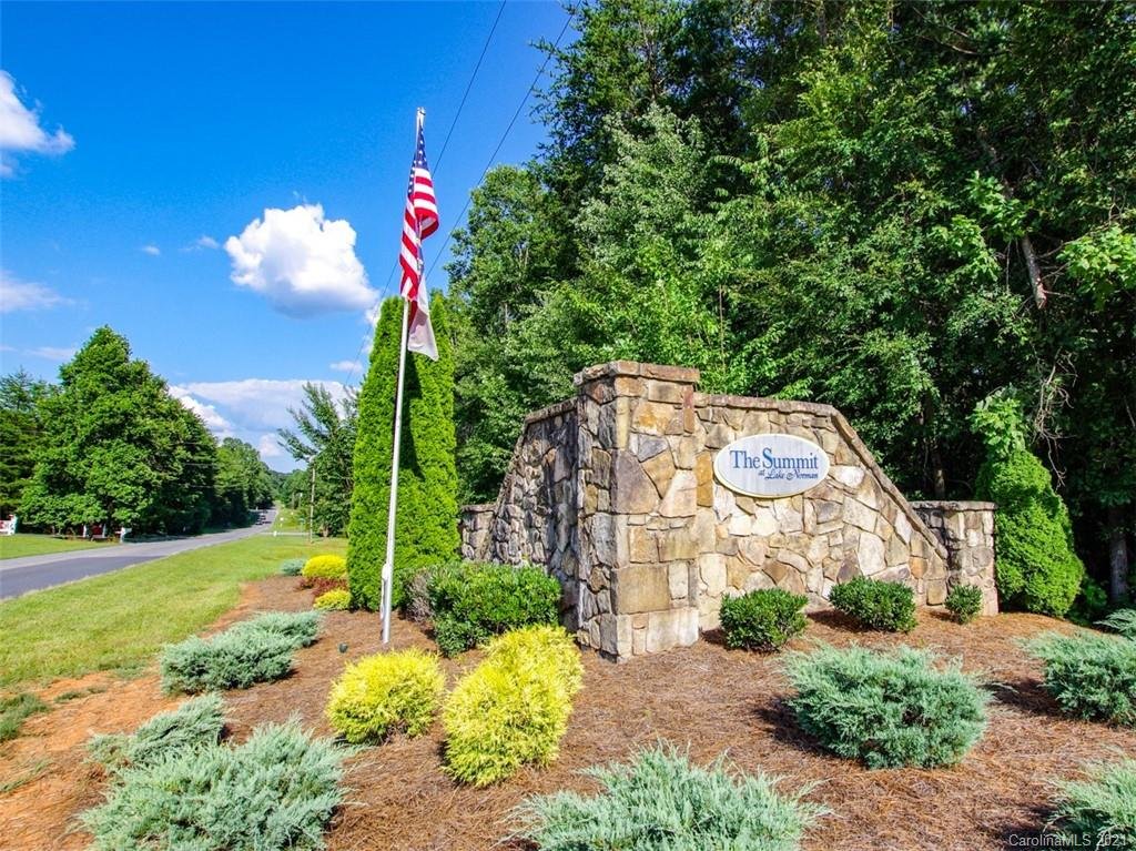 1357 Karriker Lane 88