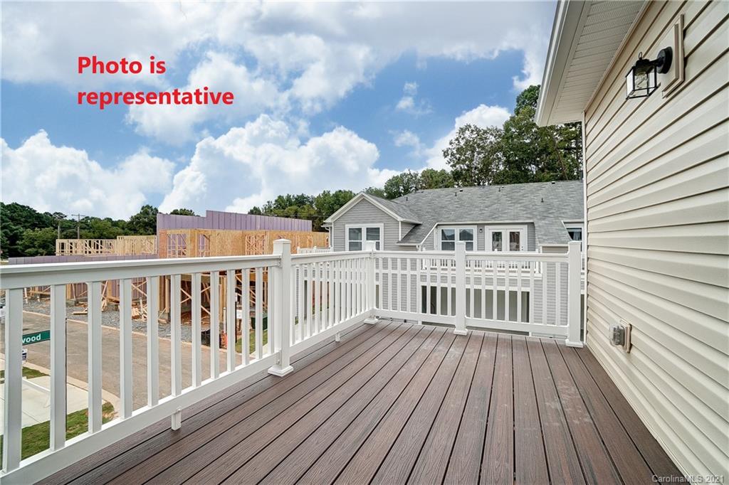 11040 Chalkbark Lane B20-L84