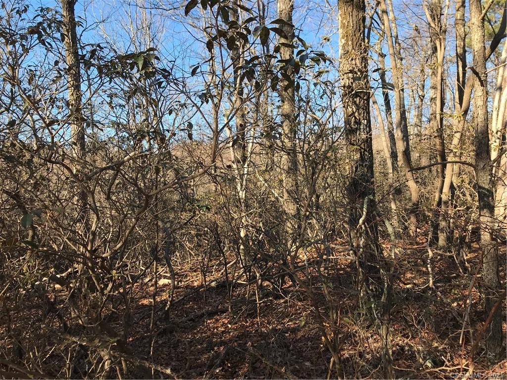 00 Arrowhead Trail 83