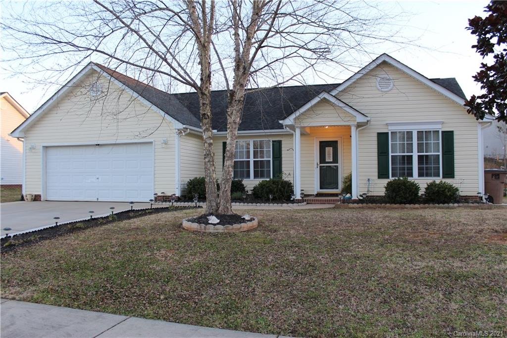 1111 Turtle Ridge Drive
